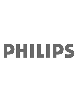 Мониторы PHILIPS