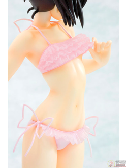 Фигурка 1/6 Кономи Юдзухара (Yuzuhara Konomi)
