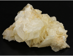 Кальцит, Россия, Северный Кавказ, Архипо-Осиповка (95*62*42 мм, 239 г) №37624