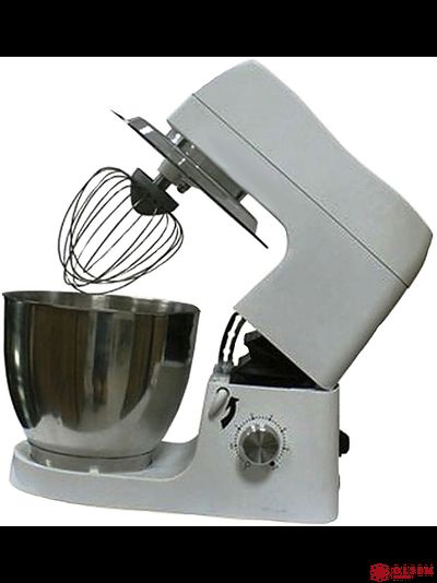Миксер планетарный EKSI VFM-7