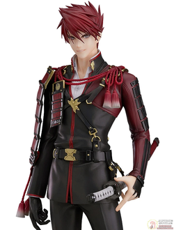 Фигурка 1/8 Оканэхира (Ookanehira)