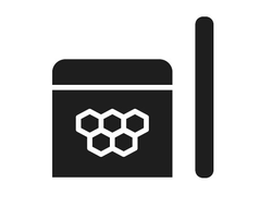 Депиляция и Тридинг: Воск, Нить, Расходные материалы