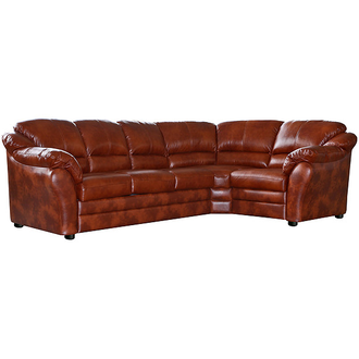 Угловой диван «Сенатор» (3мL/R901R/L)