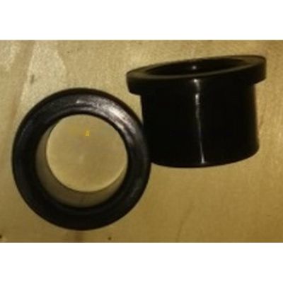 vtulka-povorotnogo-kronshteyna-ta2-ta3-5