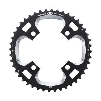 Звезда передняя Shimano XT, для FC-M770, 44T, арт. Y1J198010