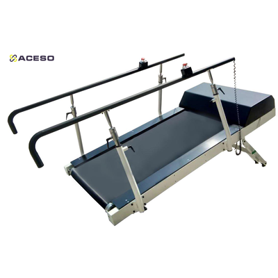 Беговая дорожка AMF 9943