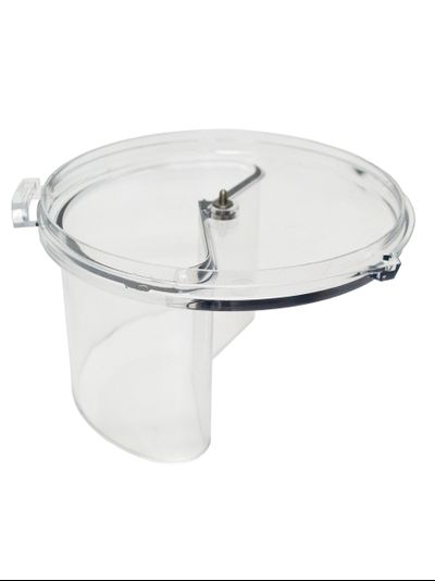 Крышка для шинковки-терки Белвар ЭТБ-2