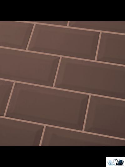 Затирка для плитки Церезит СЕ 33 Светло - коричневая, 2 кг, с противогрибковым эффектом