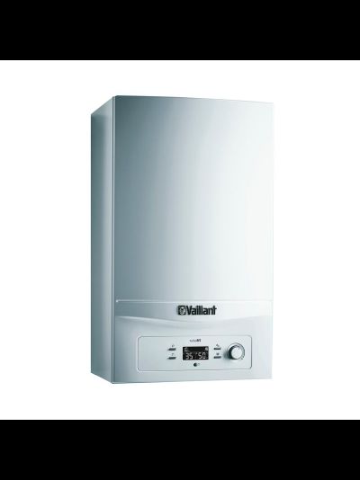 Котел газовый двухконтурный Vaillant turboFIT VUW 242/5-2 0010020901