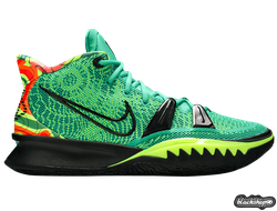 Nike Kyrie 7 'Ky-D Weatherman' (40-45)