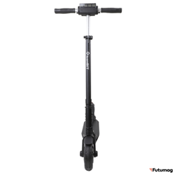 Электросамокат Kick Scooter Tracer