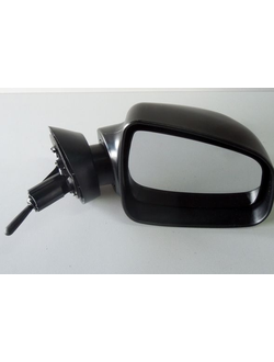 Зеркало правое механическое (ALKAR) для Рено Сандеро 1