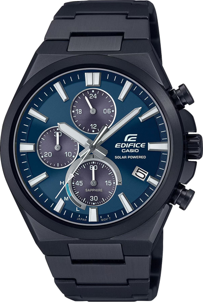 Часы Casio Edifice EFS-S630DC-2A