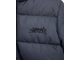 Куртка Anteater Downjacket Grey