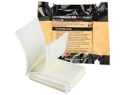 Гемостатический бинт Tricol Biomedical Chito Gauze XR Pro с пропиткой - хитозаном