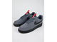 Nike Air Force 1 Low Anthracite