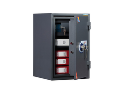 Сейф Valberg ГАРАНТ 67 T