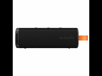 Портативная колонка Xiaomi Mi Bluetooth Outdoor MDZ-38-DB Black