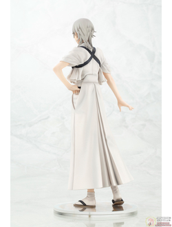 Фигурка 1/8 Цурумару Кунинага (Tsurumaru Kuninaga Uchiban Ver.)