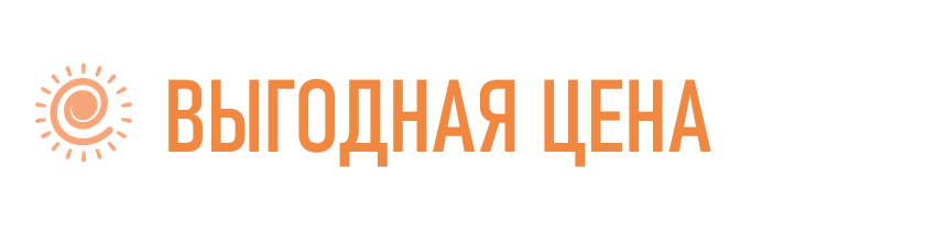 ДЕТРИАЛАН витамин D3 - официальный сайт