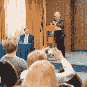 Л.Г. Агасаров