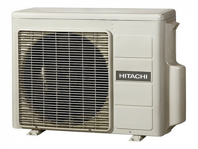 Сплит-система Hitachi X-Comfort RAC-50WEF/RAK-50REF