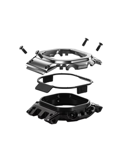 Часы Casio G-Shock GMW-BZ5000D-1