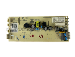Модуль управления для духового шкафа Indesit 3644