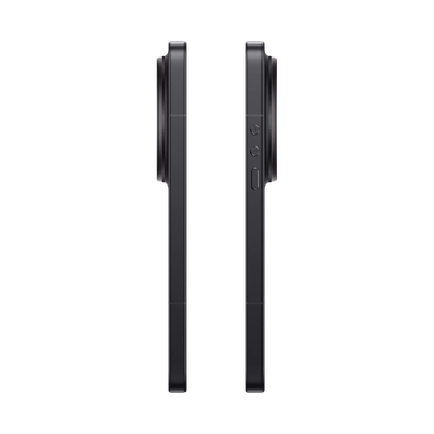 Xiaomi 17 Ultra 16/1Tb Black