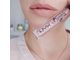 Жидкая матовая помада NYX Lip Lingerie 03 Lace Detail