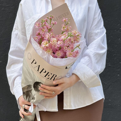 Аромат прованса