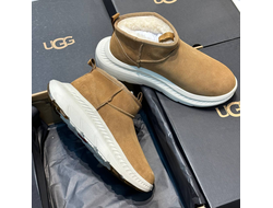 Ботинки UGG