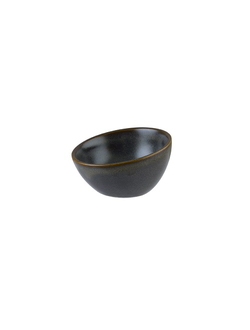 Салатник d=80 мм. 60 мл. Глоир BONNA