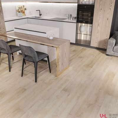 SPC ламинат Art East Stone Armor Граб Емар ARM 91 купить на vinyl-laminat.ru