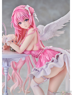 Фигурка 1/7 Дороти (Dorothy Nostalgia ver. Good Smile Arts Shanghai)