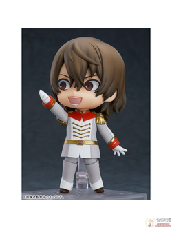 Нендроид Горо Акэти (Gorou Akechi Phantom Thief Ver.)