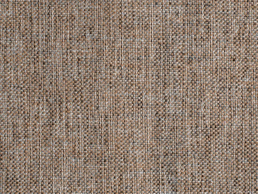 (СОЗ) Рогожка "Мадагаскар" (Madagaskar) - 03

Состав ткани: полиэстер 100%.
Плотность ткани: 221 г/м2.
Устойчивость к истиранию > 70 000 циклов.
Тип ткани: Рогожка.

ВНИМАНИЕ! Цвет материала может быть искажен настройками монитора.