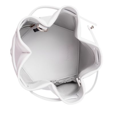 SAGITTA 3026 Белый