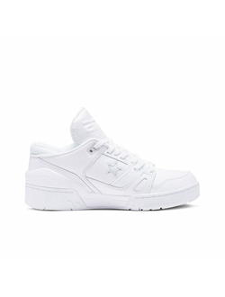 Кроссовки Converse Erx 260 Arhive Low Top белые