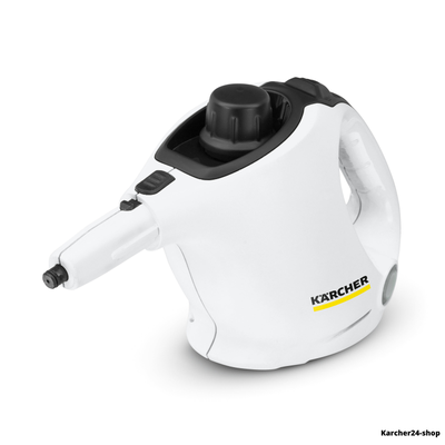 Пароочиститель Karcher SC 1 EasyFix (1.516-401.0)