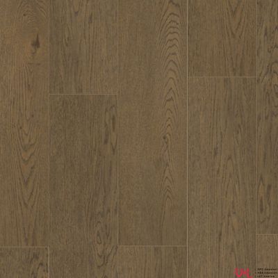 SPC ламинат Damy Floor Family Дуб Мокко / Mocha Oak 0030-6