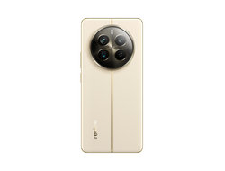 Realme 12 Pro Plus 5G 8/256GB (RMX3840) Бежевый