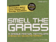 Mixmag Magazine July 2005 presents CD Smell The Grass Mixed By Gilles Peterson