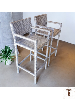 Барный стул Вилла