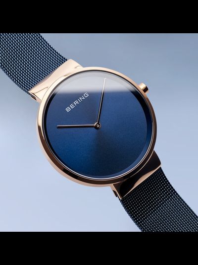 Наручные часы Bering 14539-367