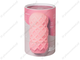 Мастурбатор Marshmallow Sweety розовый упаковка