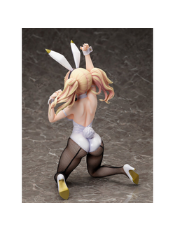 Фигурка 1/4 Jene Bunny Ver.