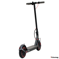 Электросамокат IKINGI M365 PRO