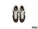 NIKE CORTEZ BAROQUE BROWN (35-45)
