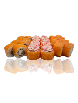 ФИЛА СЭТ МИНИ